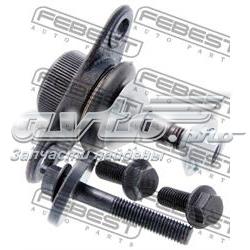 Купити 2720S60 Febest Кульова опора, нижня