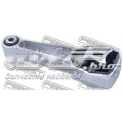 Права подушка двигуна Febest VLMXC70RR ціна, від 47.15 USD