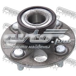 Задня маточина 0382GDR Febest