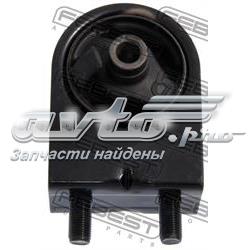 Купити MZM019 Febest Подушка двигуна передня