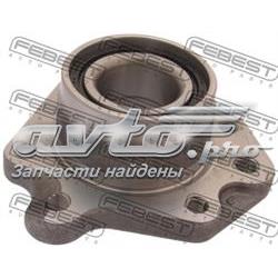 Купити 0382JRD1RLH Febest Підшипник задньої ступиці
