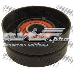 Натяжний ролик 2988DIII Febest