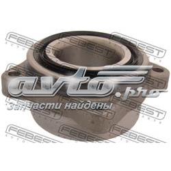 Комплект підшипник маточини передньої Febest 0382RA1F ціна, від 28.82 USD