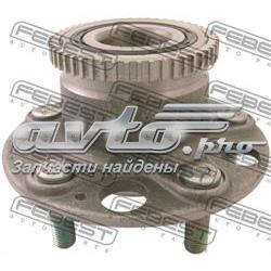 Маточина заднього колеса Febest 0382RAA50R