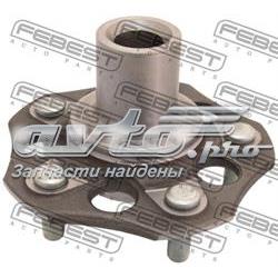 Маточина заднього колеса Febest 0382RD1R