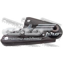 Кронштейн подушки (опори) двигуна, задньої Febest MZM3RR2 ціна, від 14.17 USD