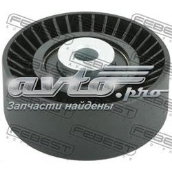 Ролик паразитний ГРМ 0788GRV Febest