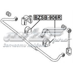 Купити BZSB906R Febest Опора стабілізатора