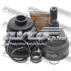 ШРУС зовнішній Febest 1610164S