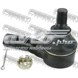 Купити 1421ST Febest Рульовий наконечник