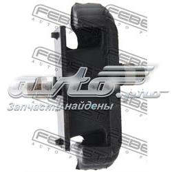 Купити MZMBON1 Febest Подушка двигуна передня