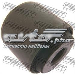 HAB064 Febest Сайлентблок амортизатора заднього