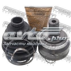 Купити 2710S60A48 Febest Шарнір приводу зовнішній