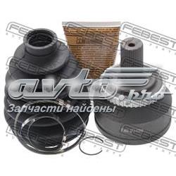Купити 2710V70A48 Febest Шарнір приводу зовнішній