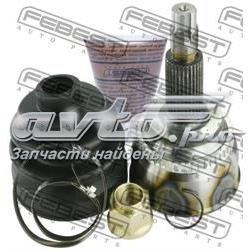 Купити 0110AVV50A48 Febest Шарнір приводу зовнішній