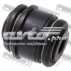 Сайлентблок цапфи задньої BMAB015Z Febest