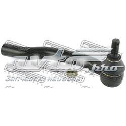 Рульовий наконечник 0121GSV50LH Febest
