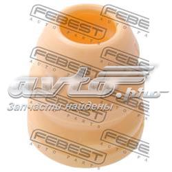Купити CHDV250F Febest Буфер-відбійник амортизатора переднього