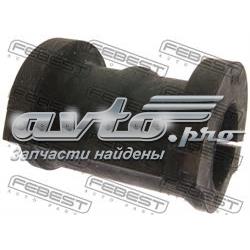 Втулка стабілізатора переднього, права Febest MZSB121F ціна, від 2.89 USD