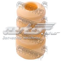 Відбійник заднього амортизатора CHDV250R Febest