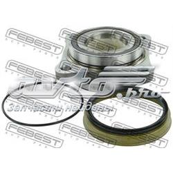 Підшипник ступиці 0182GRJ120FMKIT Febest