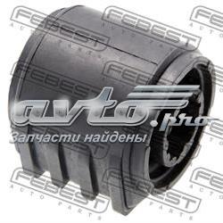 С/блок нижнього важеля Febest CRAB018