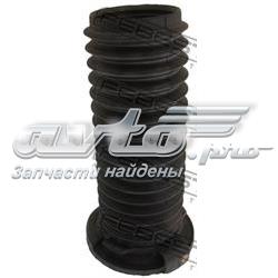 Пильник амортизатора переднього Febest HSHBFDFR ціна, від 13.64 USD