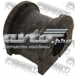 Втулка стабілізатора заднього Febest MZSBGFR ціна, від 2.56 USD