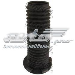 Пильник амортизатора переднього Febest HSHBREFR ціна, від 15.57 USD