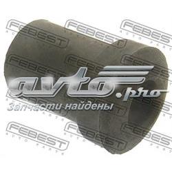 Сайлентблок сережки ресори CRSB009 Febest