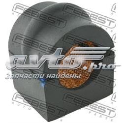 Втулка стабілізатора заднього BZSB124R Febest