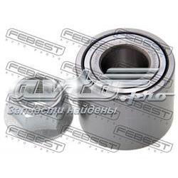 Купити DAC25550043KIT Febest Підшипник задньої ступиці