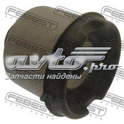 Сайлентблок переднього підрамника Febest HYABTUCR