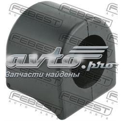 Подушка стабілізатора Febest BZSB461F ціна, від 7.39 USD