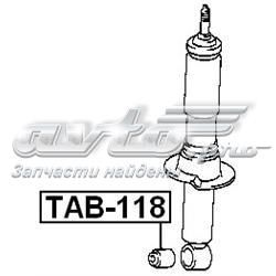  Febest TAB118