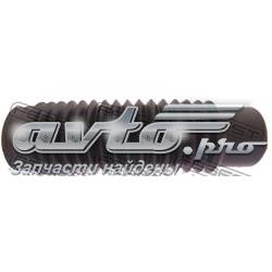 Пильник амортизатора заднього B01C280A5AGP GP