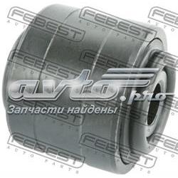 Купити CRAB051Z Febest Сайлентблок цапфи задньої
