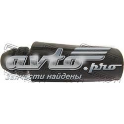 Пильник амортизатора переднього MZSHBDW3F Febest