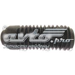 Пильник амортизатора заднього Febest MZSHBDW3R