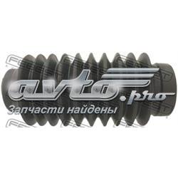 Пильник амортизатора переднього NTY ABMZ014 ціна, від 8.10 USD