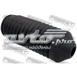 Пильник амортизатора переднього MZSHBFRNF Febest