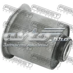  Febest FDAB042 ціна, від 3.99 USD