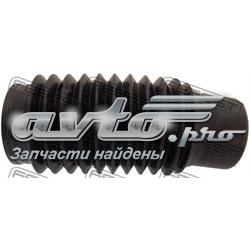 Купити MZSHBGEF Febest Пильник амортизатора переднього