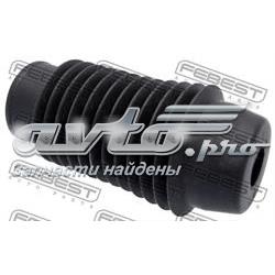 Купити MZSHBMPVF Febest Пильник амортизатора переднього