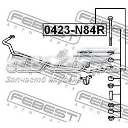 Купити 0423N84R Febest Солдатик стабілізатора, заднього
