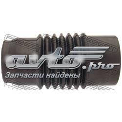 Пильник амортизатора переднього MZSHBMZ6F Febest
