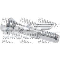 Направляюча супорту переднього, верхня Febest 0174ZZE120R