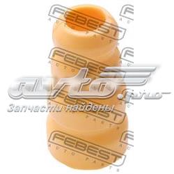 Відбійник амортизатора Febest HDEUR