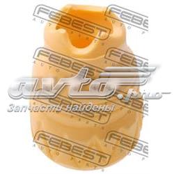 Відбійник заднього амортизатора HDRD7 Febest