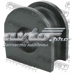 Подушка стабілізатора Febest CDSBESC ціна, від 7.82 USD